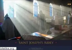 Sites similar to spencerabbey.org