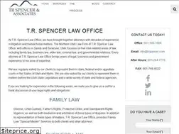 Sites similar to spencerandcollier.com