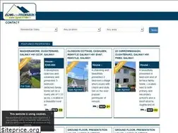 Sites similar to spencerauctioneers.com
