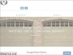 Sites similar to spencerbrothersgarage.com