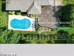Sites similar to spencerconcrete.com