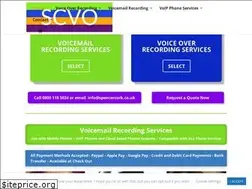Sites similar to spencercork.co.uk