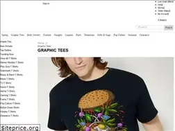 Sites similar to spencergifts.com
