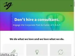 Sites similar to spencergrace.com