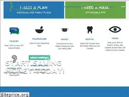Sites similar to spencerhealth.com
