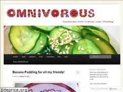 Sites similar to spencerhgray.wordpress.com