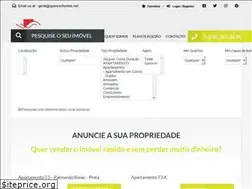 Sites similar to spencerhomes.net