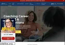Sites similar to spencerinstitute.com