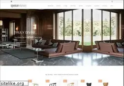 Sites similar to spencerinteriors.ca
