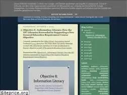 Sites similar to spencerjardine.blogspot.com