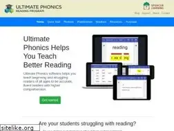 Sites similar to spencerlearning.com