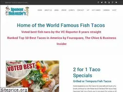 Sites similar to spencermakenzies.com