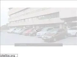 Sites similar to spencerplaza.co.in