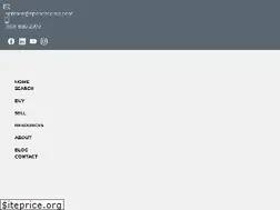 Sites similar to spencerprop.com