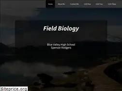 Sites similar to spencerrodgers.weebly.com