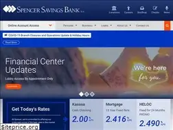 Sites similar to spencersavings.com