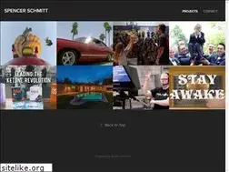 Sites similar to spencerschmitt.com