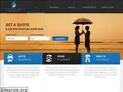 Sites similar to spencershelton.com
