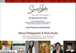Sites similar to spencerstudio.com