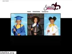 Sites similar to spencerstudios-br.com