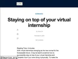 Sites similar to spencertom.com