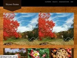 Sites similar to spencervillered.com