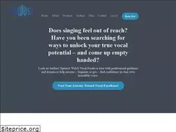 Sites similar to spencerwelch.com