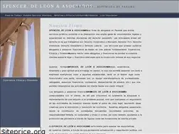 Sites similar to spendele.com