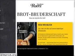 Sites similar to spendenaktion.org