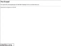 Sites similar to spendenbox.de
