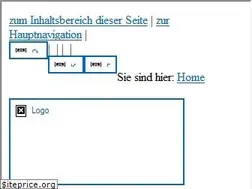 Sites similar to spendenbriefe.de