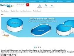 Sites similar to spendenskandal.com