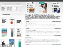Sites similar to spenderemeglio.ch