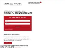 Sites similar to spenderservice.net