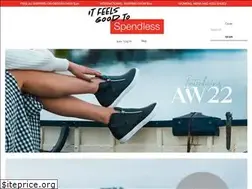 Sites similar to spendless.com.au