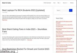 Sites similar to spendlessandsavemore.net