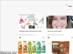 Sites similar to spendlessshopmore.blogspot.com