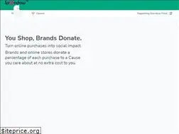 Sites similar to spendow.com