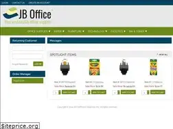 Sites similar to spendreduction.com