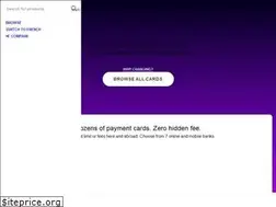 Sites similar to spendways.com