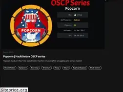 Sites similar to spenge.pw