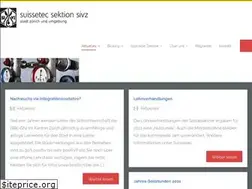 Sites similar to spengler-installateur.ch