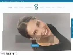 Sites similar to spenglerdr.hu