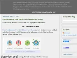 Sites similar to spengrammar.blogspot.com