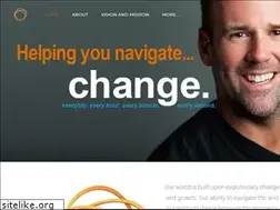 Sites similar to spenker.com