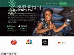 Sites similar to spenn.com