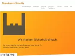 Sites similar to spenneberg.net