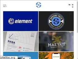 Sites similar to spennypete.com