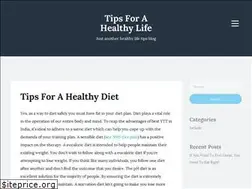 Sites similar to speno2014.com