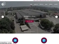 Sites similar to spens.rs
